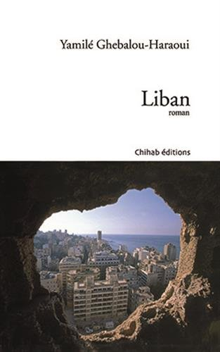 liban