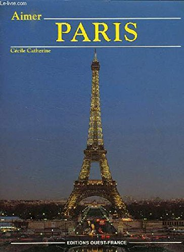 aimer paris