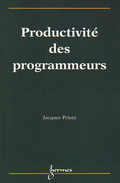 Productivité des programmeurs