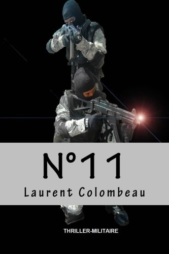 N°11