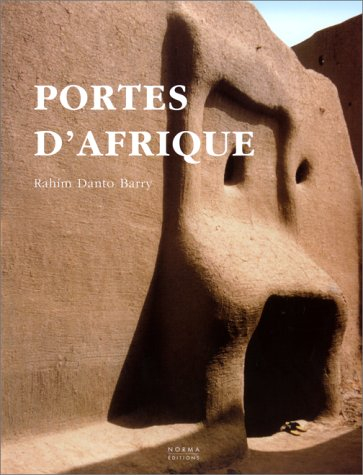 Portes d'Afrique