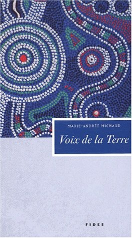 Voix de la terre