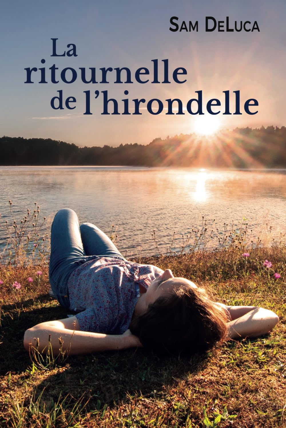 La ritournelle de l'hirondelle