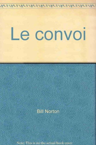 le convoi