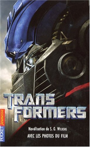 Transformers
