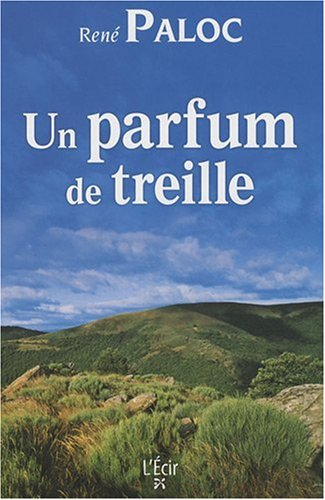 Un parfum de treille