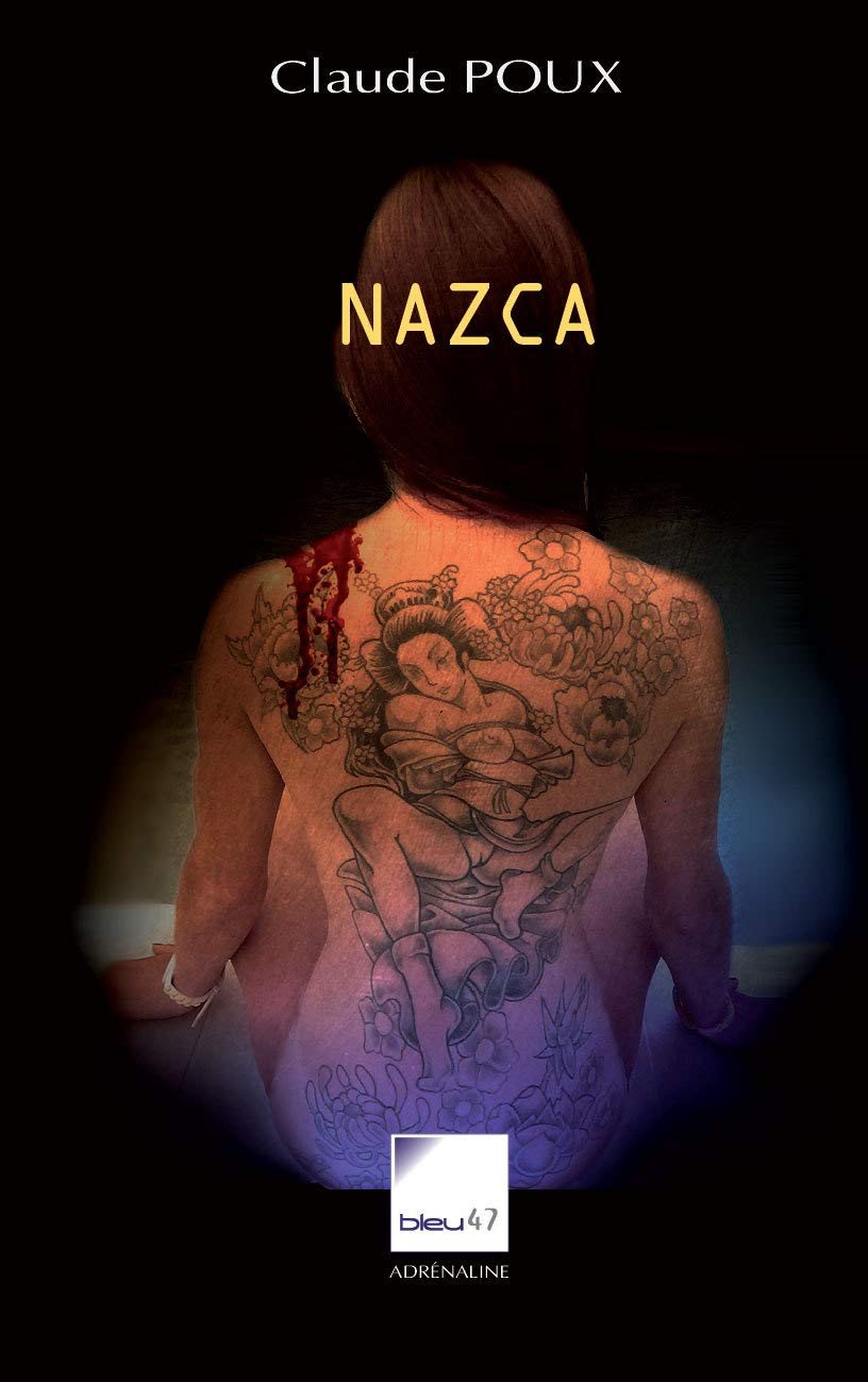 Nazca