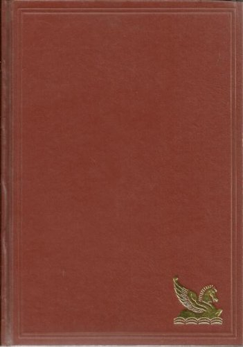 noir tango - pestilence - les compagnons d'éternité - mes ours et moi
