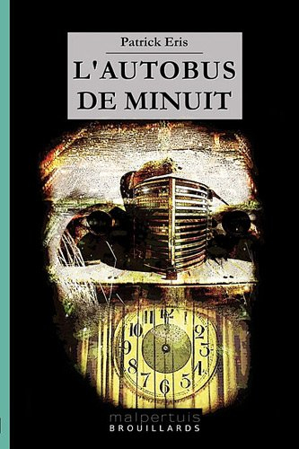 L'autobus de minuit