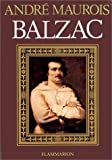 Balzac