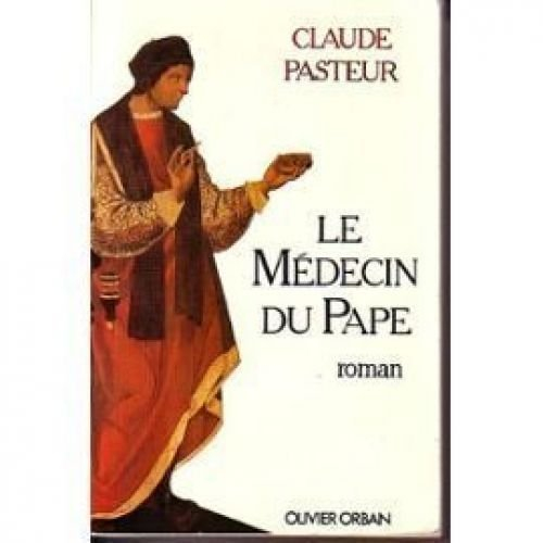Le Médecin du pape