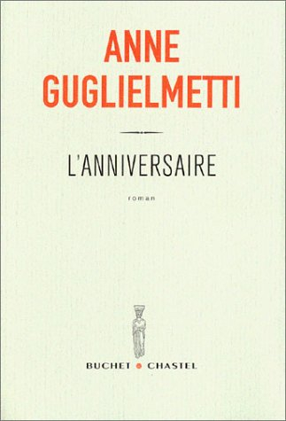 L'anniversaire