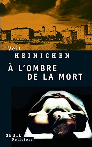 A l'ombre de la mort