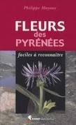 fleurs des pyrénées faciles à reconnaître