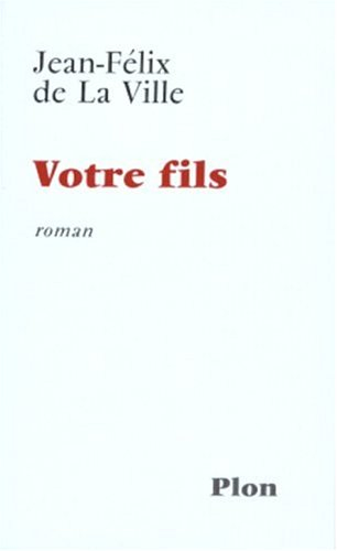 Votre fils