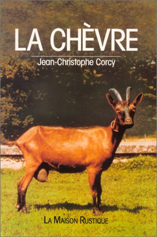 La Chèvre