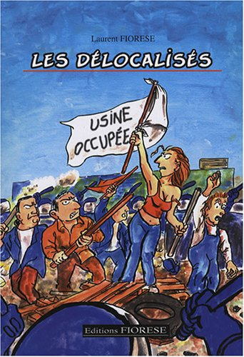 Les délocalisés