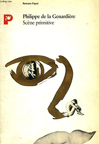 Scène primitive