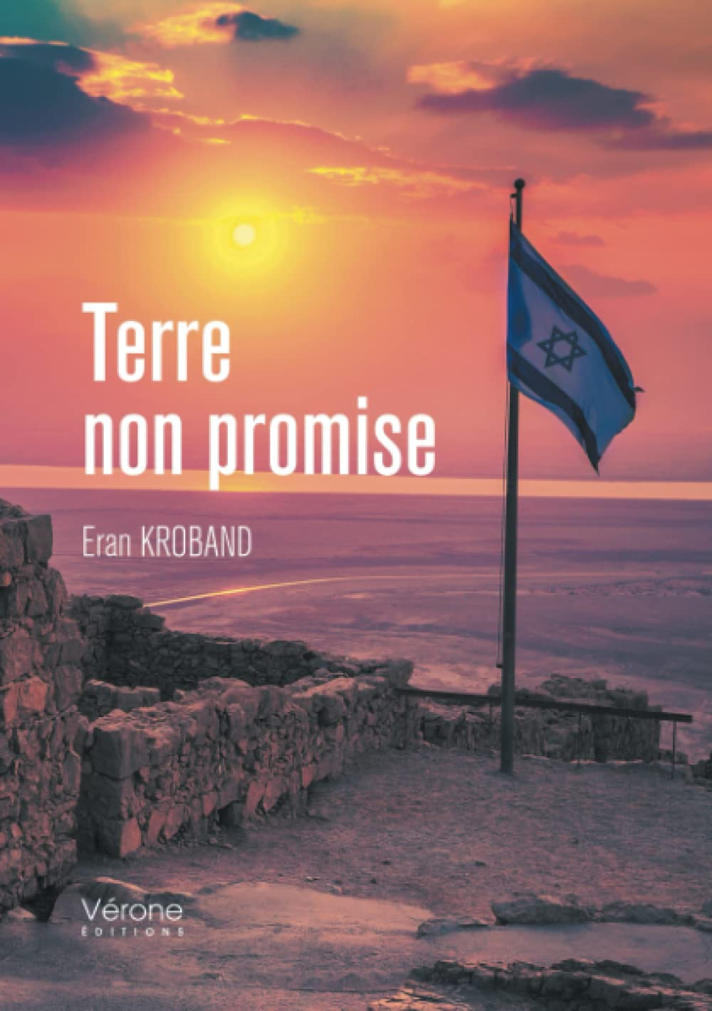Terre non promise
