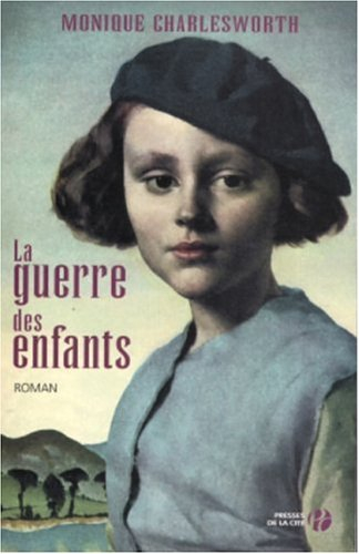 La guerre des enfants