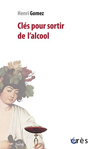 Clés pour sortir de l'alcool