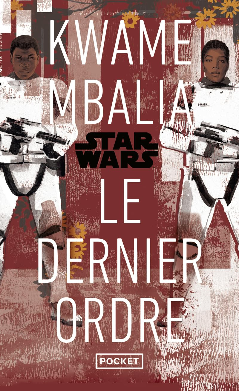Le dernier ordre