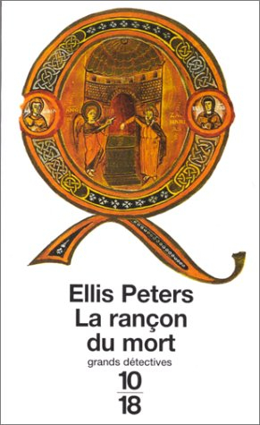 la rançon du mort