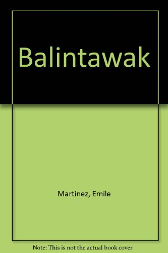 Balintawak, le cri de la liberté