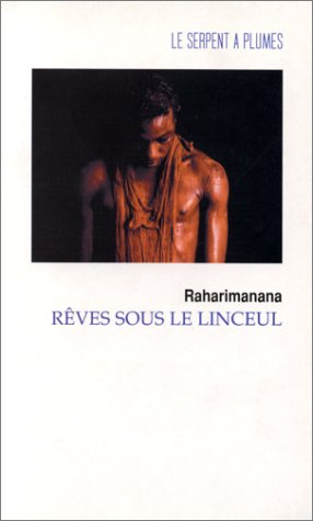Rêves sous le linceul