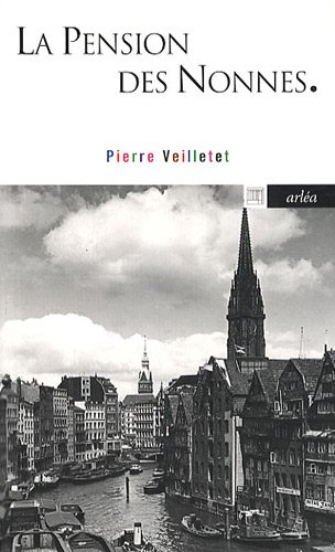 La pension des nonnes