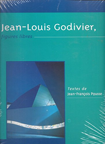 Jean-Louis Godivier, figures libres