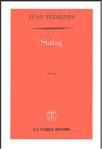 Stalag