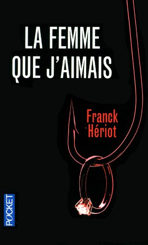 La femme que j'aimais