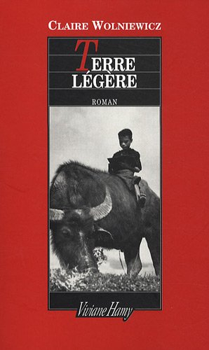 Terre légère