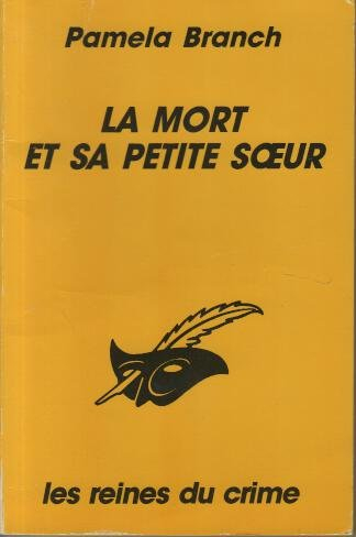 La mort et sa petite soeur