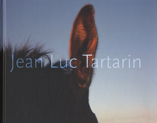 Grands paysages, bestiaire, fleurs, ciels : expositions, Metz, Musée de la Cour d'or, 1er décembre 2