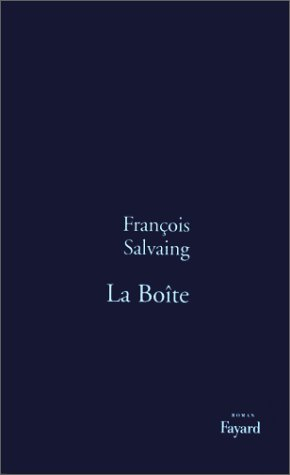 La boîte