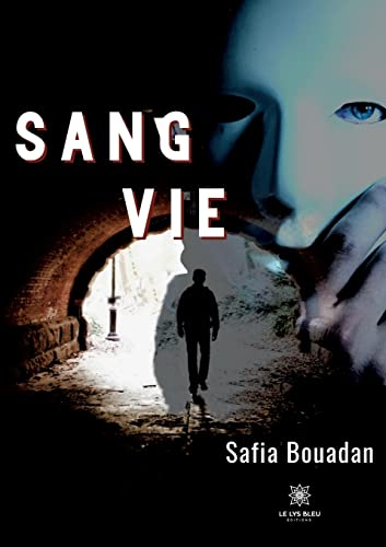 Sang vie