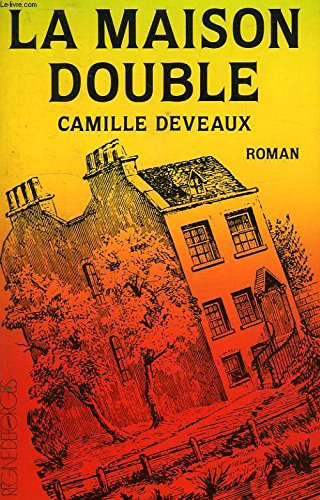 La Maison double