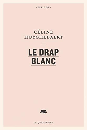 Le drap blanc
