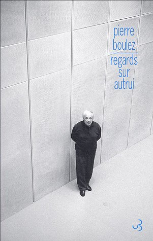 Points de repère. Vol. 2. Regards sur autrui