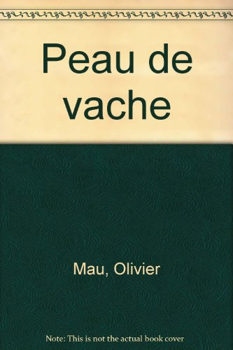 Peau de vache