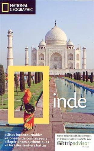 Inde
