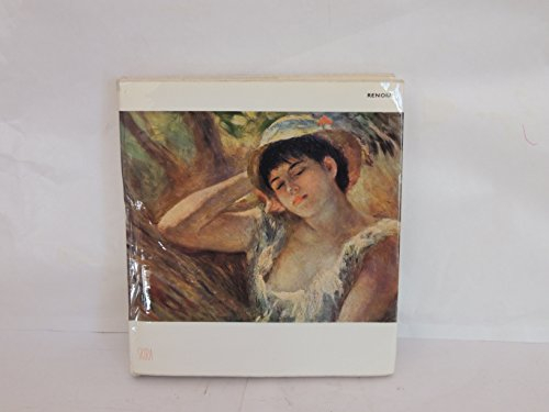 renoir.