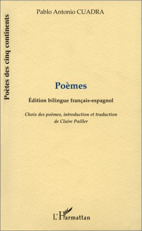 Poèmes