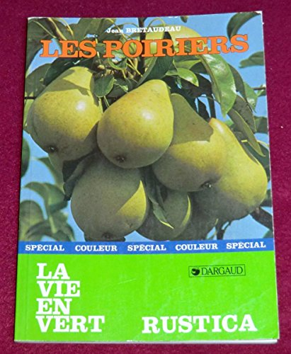 Les Poiriers