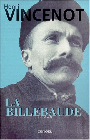 La Billebaude