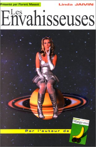 Les envahisseuses