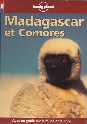Madagascar