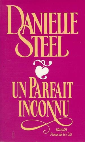 Un parfait inconnu